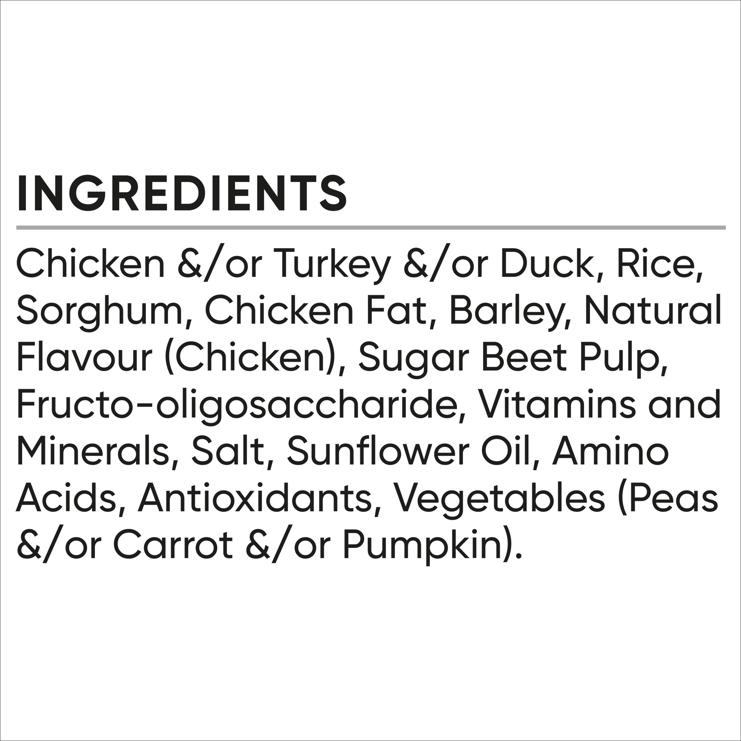 OPT PRO Digestive Health_ING