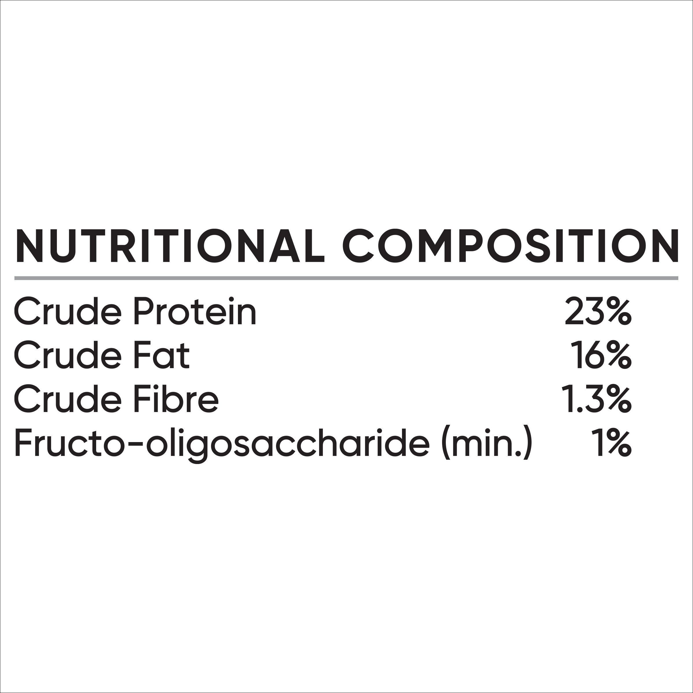 OPT PRO Digestive Health_NC