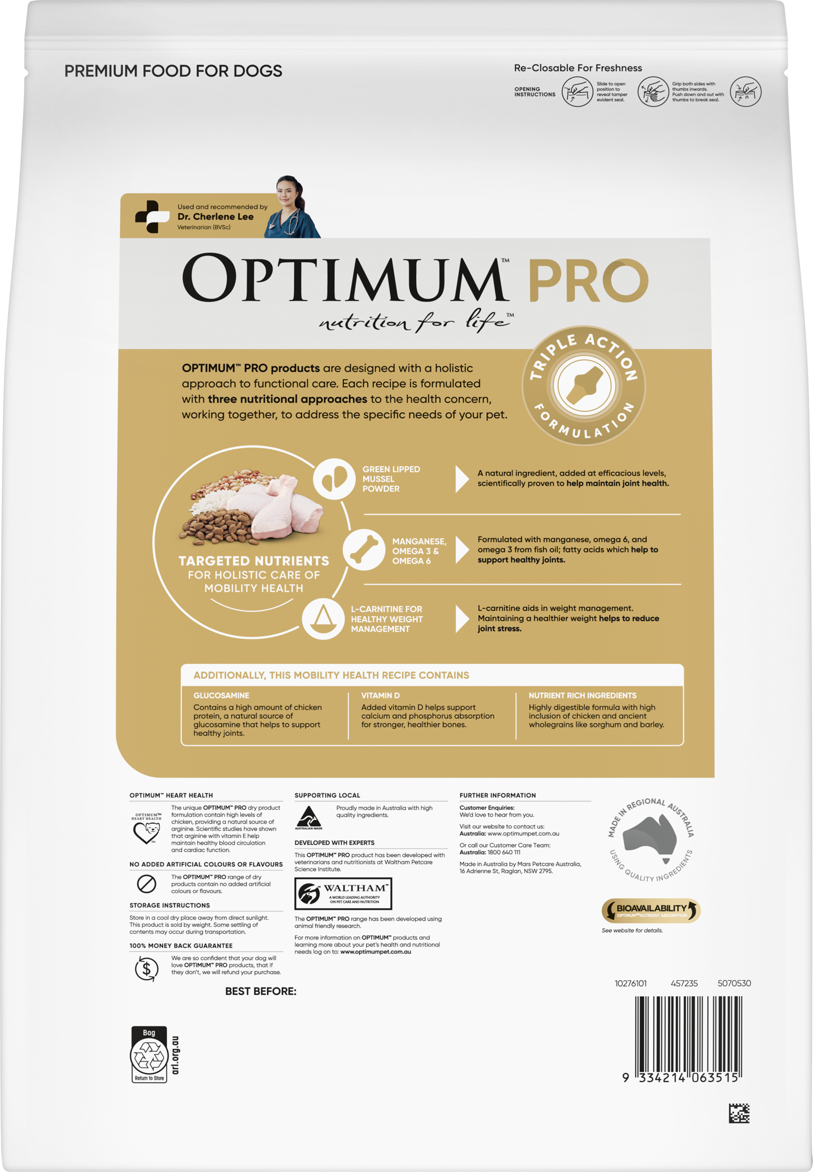 OPT PRO Mobility_BOP