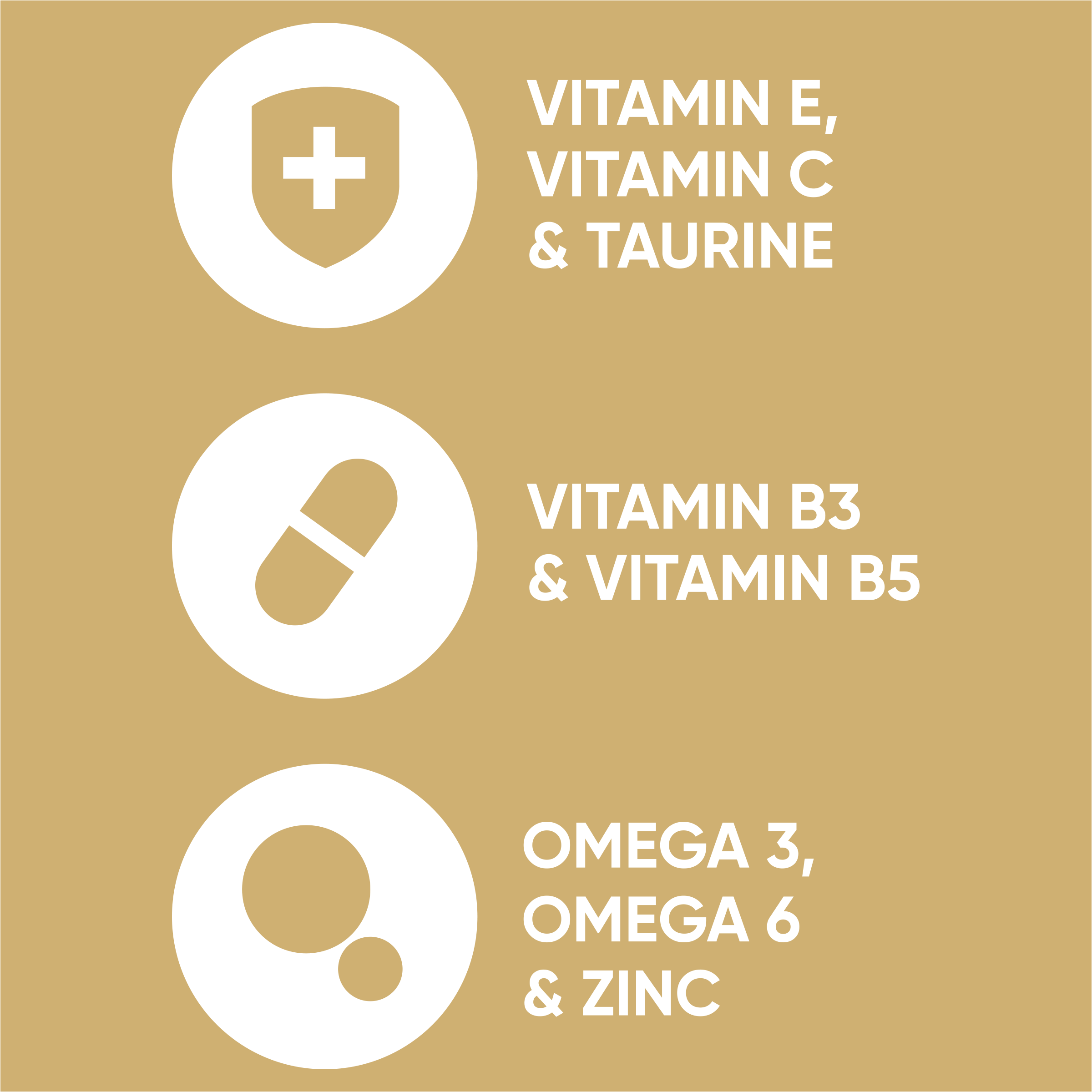 OPT PRO Sensitive Skin and Vitality_CP