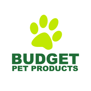 Budget Pet Products 