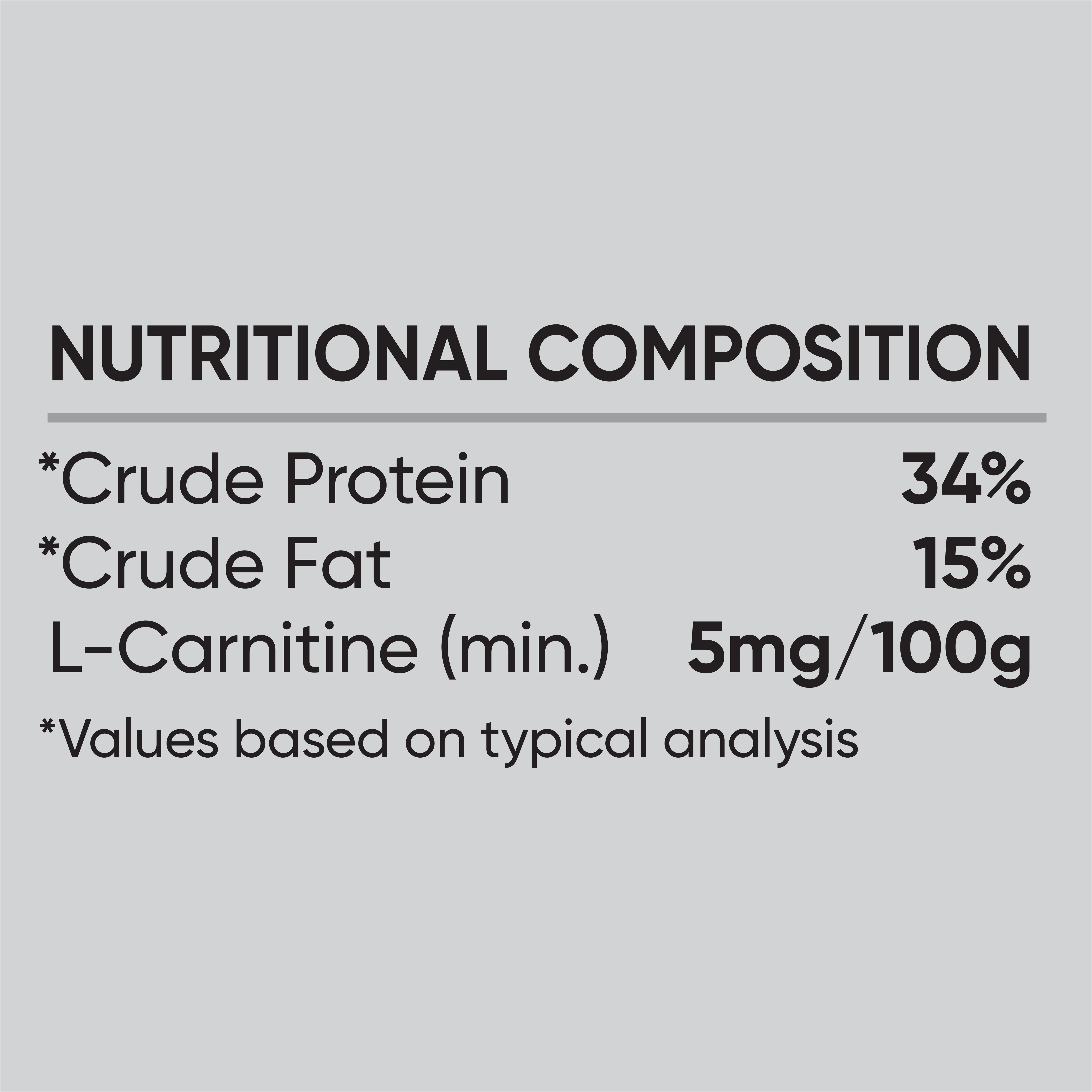 OPTIMUM Dry Cat Healthy Weight Chicken 1.4kg - 5