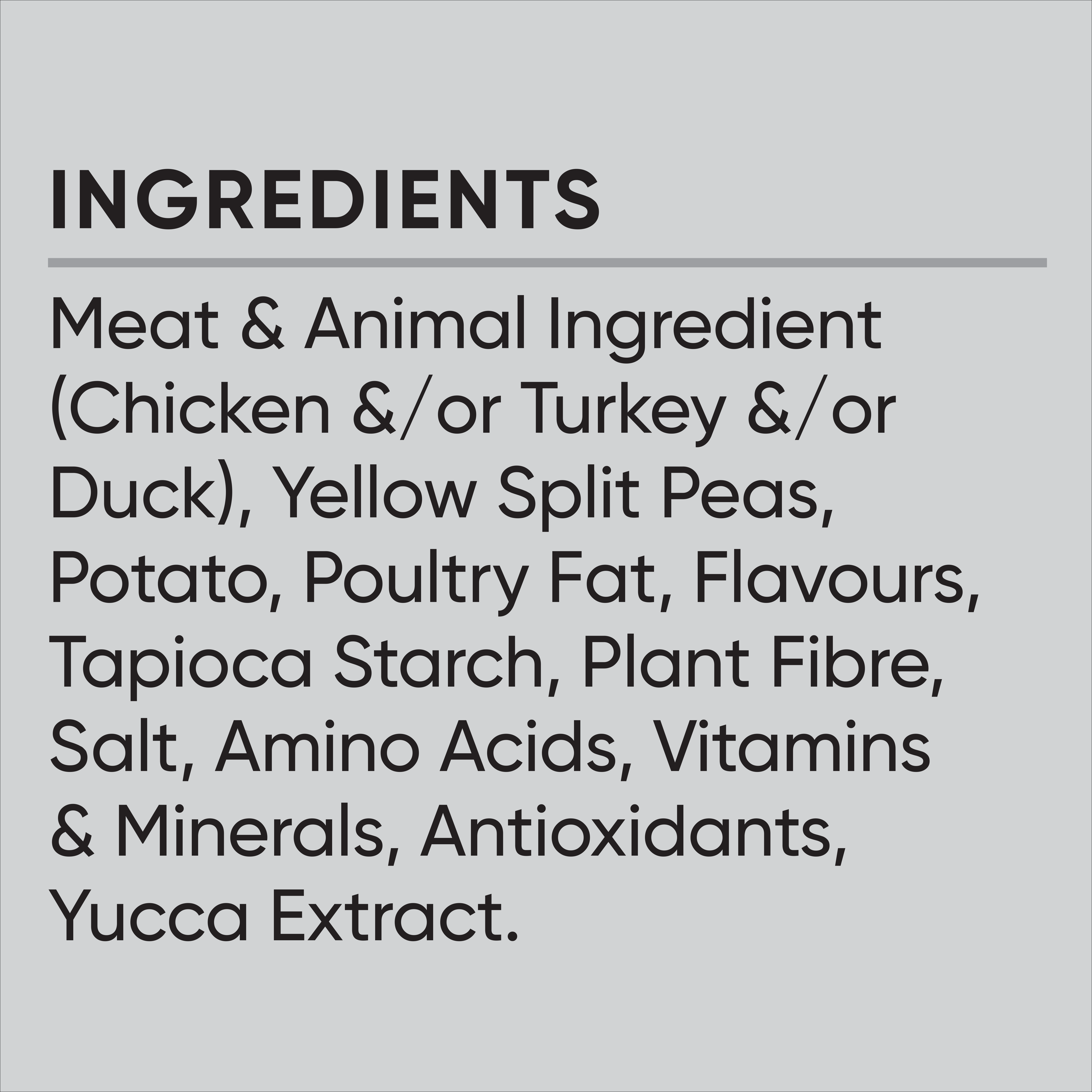 OPTIMUM™ Kitten with Chicken - 1.4kg - 4