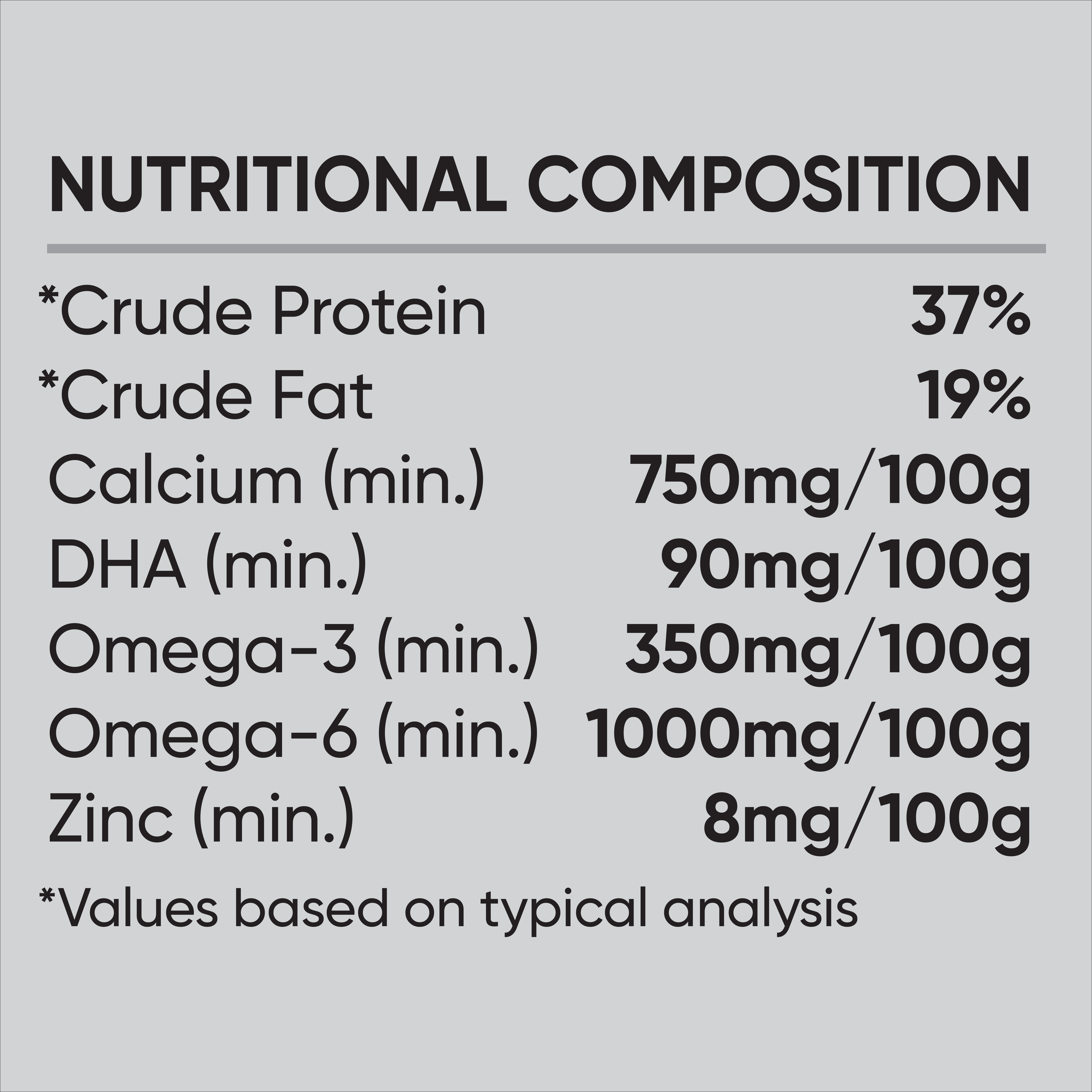 OPTIMUM™ Kitten with Chicken - 1.4kg - 3