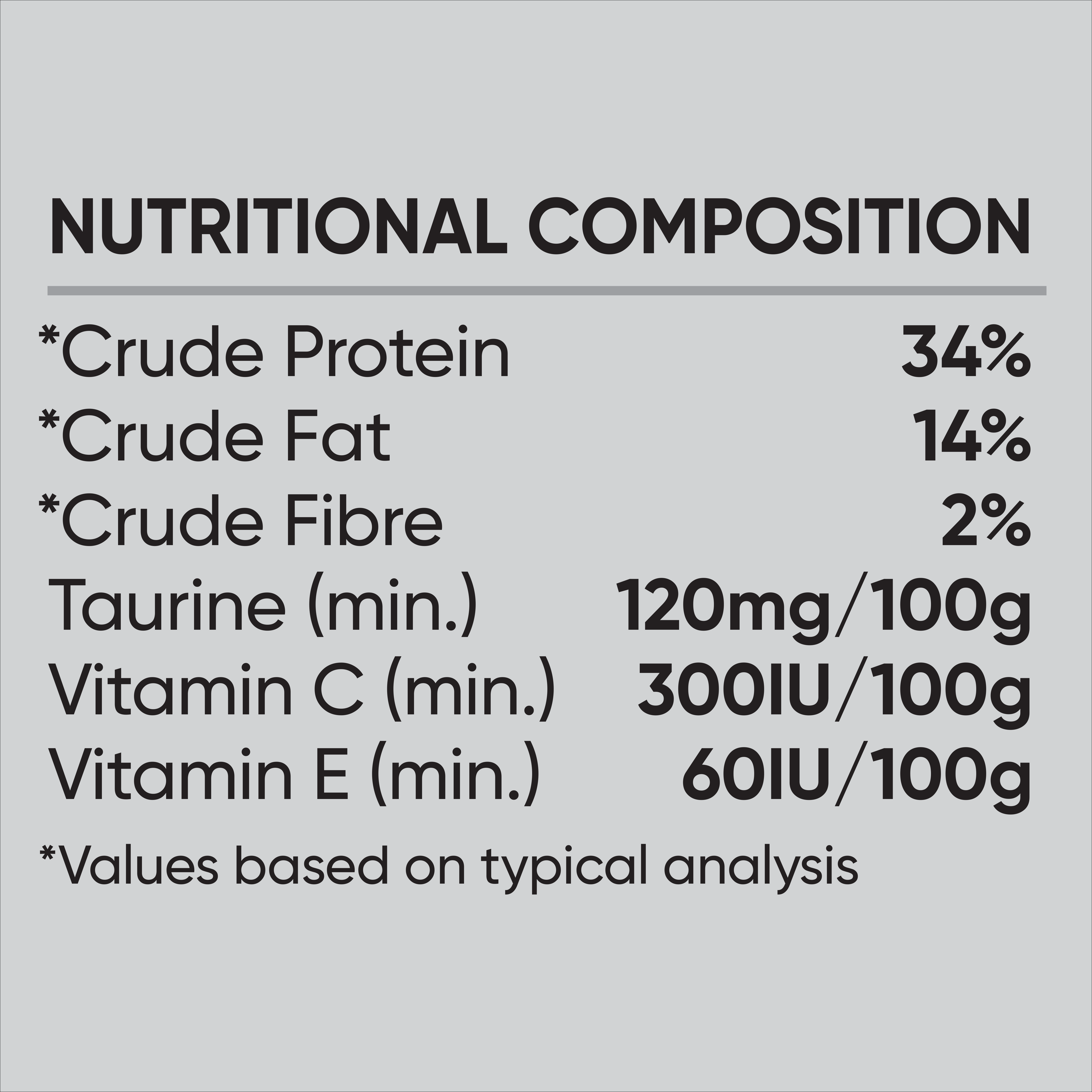 OPTIMUM™ Furball Adult with Chicken - 1.4kg - 5