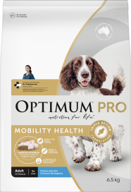 OPT PRO Mobility_FOP